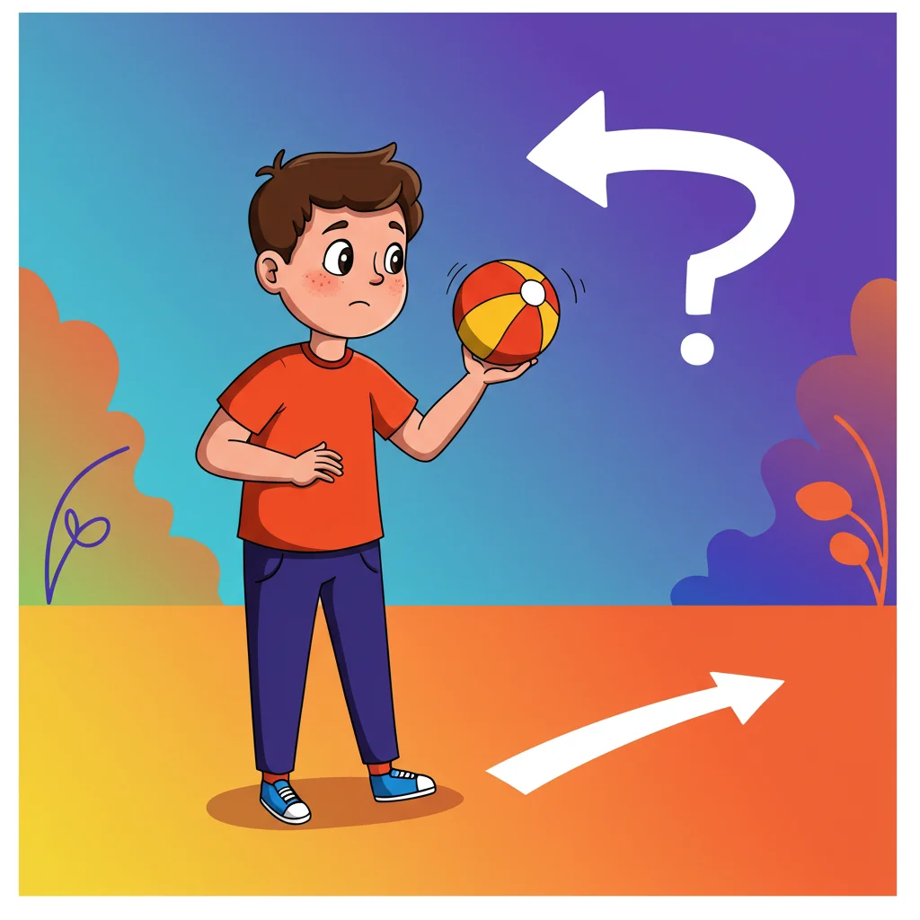 Which phrase best captures the essence of "nurture"?